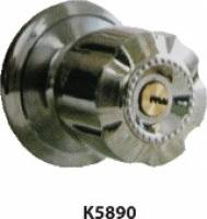 Khóa tròn K5890